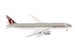Boeing 787-9 Dreamliner Qatar Airways A7-BHO  538312