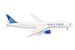 Boeing 787-9 Dreamliner United Airlines N25982  538329