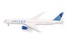 Boeing 787-9 Dreamliner United Airlines N25982  538329