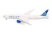 Boeing 787-9 Dreamliner United Airlines N25982  538329