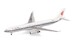 Airbus A330-300 Air China B-8689