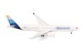 Airbus A330-300 Discover Airlines D-AIKK  538343