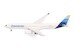 Airbus A330-300 Discover Airlines D-AIKK  538343