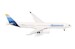 Airbus A330-300 Discover Airlines D-AIKK  538343