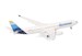 Airbus A330-300 Discover Airlines D-AIKK 538343