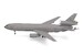 Douglas KC10A Extender USAF 60th Air M. Wing Travis 538367