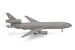 Douglas KC10A Extender USAF 60th Air M. Wing Travis 538367