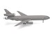 Douglas KC10A Extender USAF 60th Air M. Wing Travis  538367