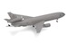 Douglas KC10A Extender USAF 60th Air M. Wing Travis  538367