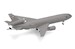 Douglas KC10A Extender USAF 60th Air M. Wing Travis  538367