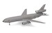 Douglas KC10A Extender USAF 60th Air M. Wing Travis