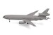 Douglas KC10A Extender USAF 60th Air M. Wing Travis  538367