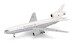 Douglas KC10 Extender KDC10 KLU Royal Netherlands Air Force 334 Sqd T-264 