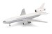 Douglas KC10 Extender KDC10 KLU Royal Netherlands Air Force 334 Sqd T-264