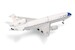 Douglas KC10 Extender USAF 2nd Bomb Wing Barksdale 90433 538381