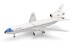 Douglas KC10 Extender USAF 2nd Bomb Wing Barksdale 90433