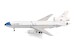 Douglas KC10 Extender USAF 2nd Bomb Wing Barksdale 90433  538381