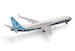 Boeing 737 Max 10 Boeing House Colours N27751 538404