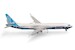 Boeing 737 Max 10 Boeing House Colours N27751 538404