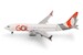 Boeing 737 MAX 8 GOL Linhas Aéreas PR-XMX  538459