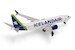 Boeing 737 MAX 8 Icelandair "Landmannalaugar" TF-ICP 538466