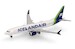 Boeing 737 MAX 8 Icelandair "Landmannalaugar" TF-ICP 