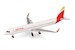 Airbus A321XLR Iberia "1927-1939" EC-OIL