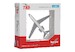 Caravelle SE210 TAP Air Portugal CS-TCA  538503