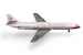 Caravelle SE210 TAP Air Portugal CS-TCA  538503