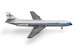 Caravelle SE210 Finnair OH-LEA  538510