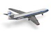 Caravelle SE210 Finnair OH-LEA  538510