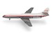 Caravelle SE210 LTU D-ABAF  538527