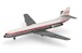 Caravelle SE210 LTU D-ABAF 