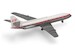 Caravelle SE210 LTU D-ABAF  538527