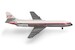 Caravelle SE210 LTU D-ABAF  538527