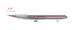 Caravelle SE210 LTU D-ABAF