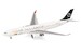 Airbus A330-900neo TAP Air Portugal Star Alliance CS-TUK 