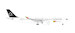 Airbus A330-900neo TAP Air Portugal Star Alliance CS-TUK