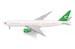 Boeing 777-200LR Turkmenistan EZ-A780  538558
