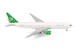 Boeing 777-200LR Turkmenistan EZ-A780 538558