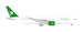 Boeing 777-200LR Turkmenistan EZ-A780
