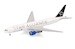 Boeing 777-200 United Airlines Star Alliance N794UA 