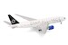 Boeing 777-200 United Airlines Star Alliance N794UA  538589