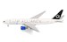Boeing 777-200 United Airlines Star Alliance N794UA  538589