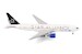 Boeing 777-200 United Airlines Star Alliance N794UA  538589