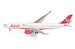 Airbus A330-900neo Azul "pink" PR-ANV WINGS CLUB EDITION  538596