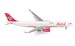 Airbus A330-900neo Azul "pink" PR-ANV WINGS CLUB EDITION  538596