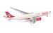Airbus A330-900neo Azul "pink" PR-ANV WINGS CLUB EDITION  538596