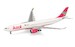 Airbus A330-900neo Azul "pink" PR-ANV WINGS CLUB EDITION 