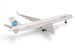 Boeing 757-200 Pan Am "Tracing the Transatlantic" TF-FIC  538602